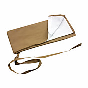 algodón bolsa espada inspirada en hakuoki shinsengumi