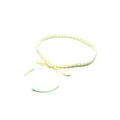 Fashion Pearl Party/Fashion Belt