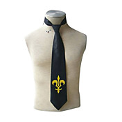 Uniform Tie Inspired by Code Geass Ashford Academy Boys' School Uniform