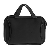 Handbag Style Multifunctional Case for iPad mini