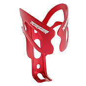Cycling Aluminum Bottle Cage GUB MA006