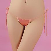 Women's Sexy Super Low Rise T-back