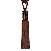 Classic Polyester Tassel (ett par)