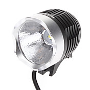 MAGICSHINE alumínio LED liga leve de bicicleta à prova d'água (1000LM, 4x18650) MJ-808E