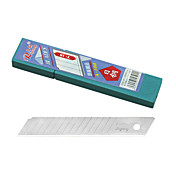 RG A-100 Spare Blade(Green)