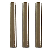 Ordinary Straight 10pcs/bag