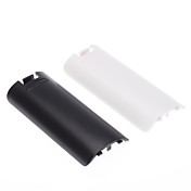 Right Controller Battery Cover For Wii or Wii U (Assorted Colors)