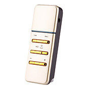 V79B Stereo Bluetooth oortelefoon