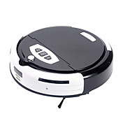 Original Equipment Manufacture Robot Vacuum Cleaner 1500MA (HH740)