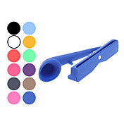 Lautsprecher Horn Stand-Halter für iPad 4/Die neue iPad / iPad 2 (verschiedene Farben)