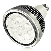 18W Spotlight interior LED planta crescer vegetal Lightfor ou Flor