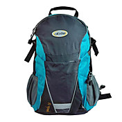 DOITE 18L Ultra-light Cycling Backpack Soft and Breathable Bicycle Riding Backpack DO6220