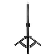 Luz Fique LS-601 (médio)