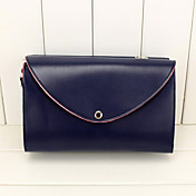 Women's Fashion Sweet Fashion Tote