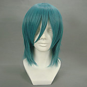 Cosplay Wig Inspired by Reborn!-Fran