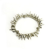 Liga Nails Pulseira Mulher Design de Moda