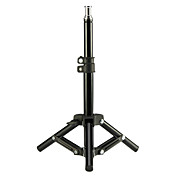 Luz Fique LS-601 (pequeno)