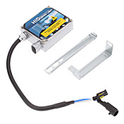 12V 35W universal AC HID Xenon Iluminación Lastre