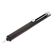 LL-135A Vacuum Desoldering Pump Removal Solder Sucker - Black