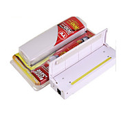 Electric Sealing Machine for Family Use