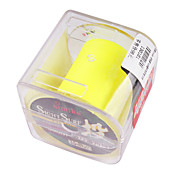 Sinoke Fluorocarbon Lure-vislijn (300m)