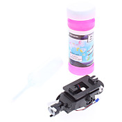 V969-17 Bubble Replacement Pack for R/C Helicopter V969