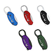 kokende japan-importert materialer luftfart aluminium mini fisk Gripper 10.6cm 60g