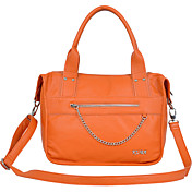 KUBA Lovely Chain Shoulder Bag/Crossbody