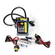 Kit Xénon HID 24V 35W D2, H1R, H7R (CYD04)
