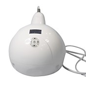mini 40k ultrasone liposuctie cavitatie slank spa vermindering van lichaamsvet machine (alleen gebruikt in 110V of 220V)