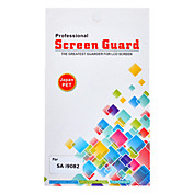 Profesional Protector de pantalla para Samsung Galaxy I9082 Gran DUOS