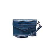 Casual Leather Mini Bags Altri colori disponibili