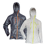 Walking Living Super-light Waterproof Wind Coat