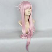 Peluca cosplay Inspirado por K Neko
