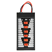 T-Plug Blance Board