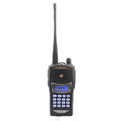 5W Professional Two-way Radio with 199 channel
