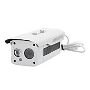 50M IR de vision nocturne 700TVL Etanche caméra de sécurité de surveillance