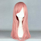 Cosplay Wig Inspirado por Shugo Chara! Amu Hinamori