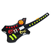 (Kid's Guitar Toy) Educational Electronic Guitar