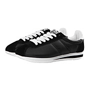 Men's Bullet Shape Athleisure Shoes(Assorted Colors)
