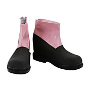 Cosplay Schoenen Geïnspireerd door Hunter × Hunter Komugi