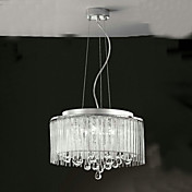 luce pendent contemporaneo artistico