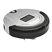 De equipos originales Fabricación Robot Vacuum Cleaner MT102S