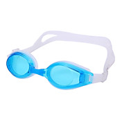 Unisex Anti-Fog Vanntett badebukse RH2300 (assortert farge)
