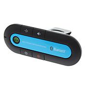 Auto Multipoint-Freisprecheinrichtung Bluetooth Freisprecheinrichtung
