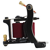 Elenco fio do ferro de corte Tattoo Machine Gun Liner