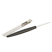 Car Door Lock Picks for Citroen