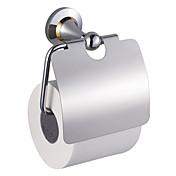 Contemporary Brass Portarrollos