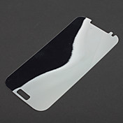 Transparente Espejo Protector de pantalla para Samsung Galaxy S4 i9500