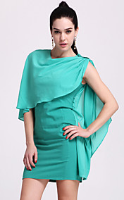 Contrairement ts couleur châle robe (plus de couleurs)